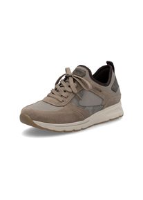 Rieker Herren Slipper