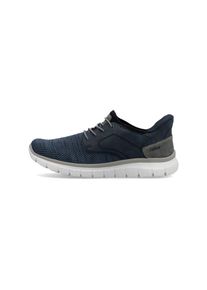 Rieker Herren Slipper