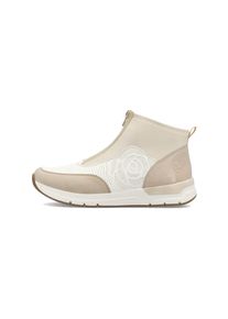 Rieker Damen Halbschuhe