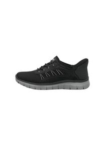 Rieker Herren Slipper