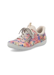 Rieker Damen Slipper