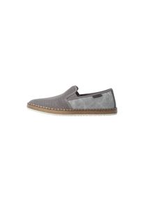 Rieker Herren Slipper