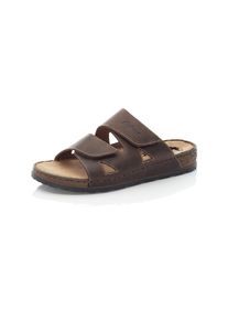 Rieker Herren Pantolette