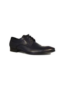Lloyd Herren Halbschuhe