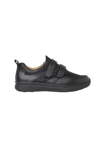 Ganter Kira Damen Halbschuhe