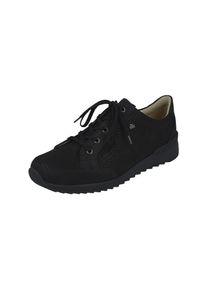 Finn Comfort Pordenone Damen Halbschuhe