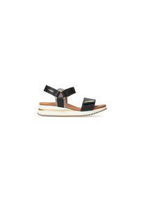 Mephisto Jeanie Damen Sandale