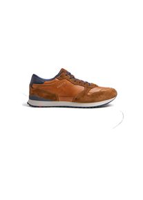 Lloyd Edmond Herren Halbschuhe