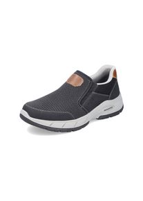 Rieker Herren Halbschuhe