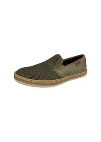Rieker Herren Slipper