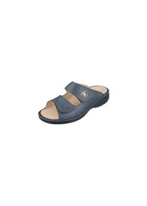 Finn Comfort Colina Damen Pantolette