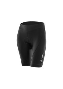 Löffler Löffler W BIKE TIGHTS HOTBOND Damen Radhose
