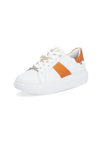Rieker Damen Halbschuhe