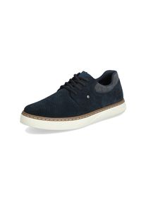Rieker Herren Halbschuhe