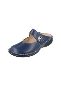 Finn Comfort Canaro Damen Clogs