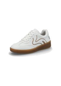 Rieker Damen Halbschuhe