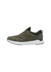 Rieker Herren Halbschuhe