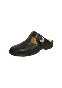 Finn Comfort FinnComfort Belem Damen Clogs