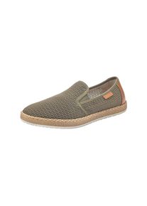 Rieker Herren Slipper