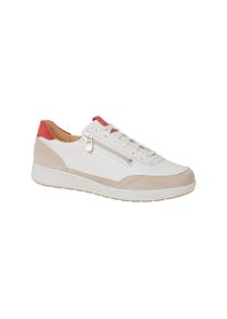 Ganter Klara Damen Halbschuhe
