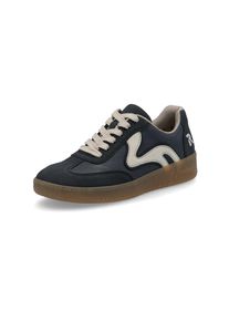 Rieker Damen Halbschuhe