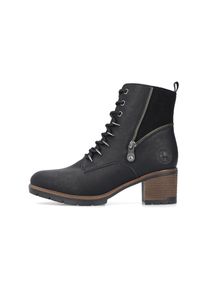 Rieker Damen Stiefelette