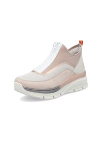 Rieker Damen Slipper