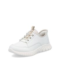 Rieker Damen Halbschuhe