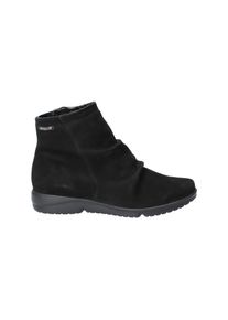 Mephisto Rezia Damen Stiefelette
