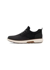 Rieker Herren Slipper
