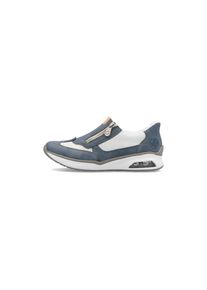 Rieker Damen Slipper