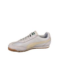 Puma Arizona Nylon Damen Sneaker