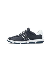 Rieker Damen Halbschuhe