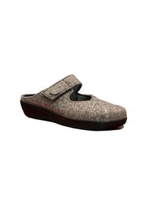 Berkemann Palina Damen Pantoffeln