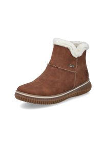 Rieker Damen Stiefel