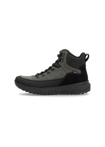 Rieker Herren Schnürstiefel
