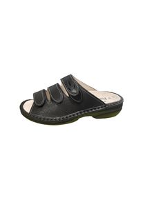 Finn Comfort Kos Damen Pantolette