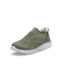 Rieker Damen Slipper