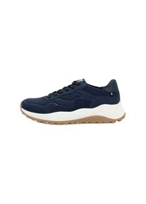 Rieker Herren Halbschuhe