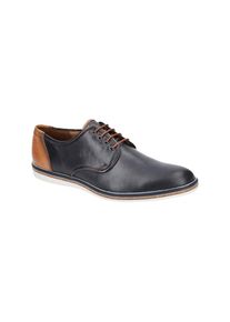Lloyd Gino Herren Halbschuhe