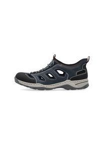 Rieker Herren Slipper