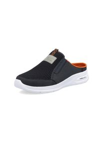 Rieker Herren Clogs