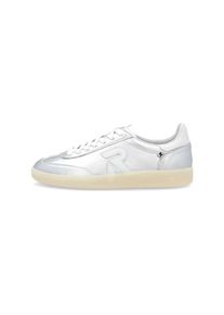 Rieker Damen Halbschuhe