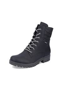 Rieker Damen Stiefel