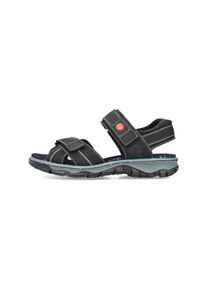 Rieker Damen Sandalen