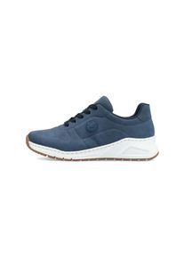 Rieker Damen Halbschuhe