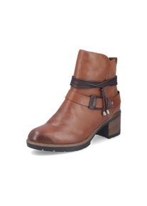 Rieker Damen Stiefel