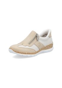 Rieker Damen Slipper
