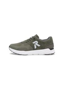 Rieker Herren Halbschuhe