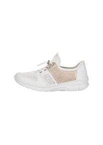 Rieker Damen Slipper